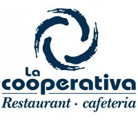 La Cooperativa - Restaurant - Cafeteria